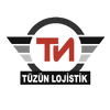 Tüzün Lojistik – Muhammet TÜZÜN